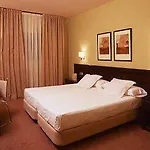 Hotel Rallye 4*